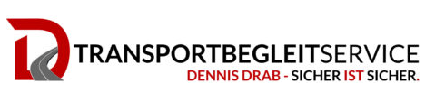 Transportbegleitservice Drab